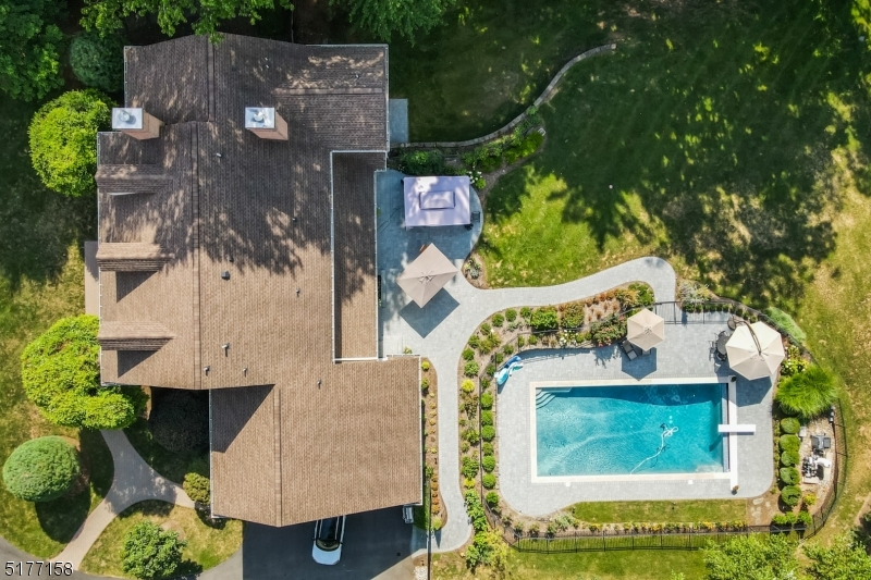 Convent - Residential