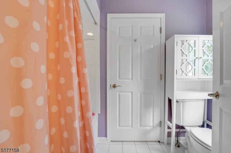 Convent - Residential