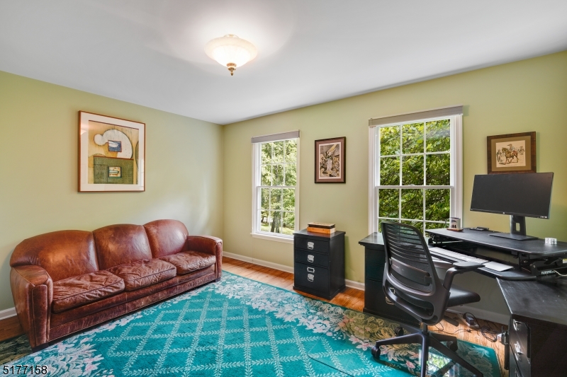 Convent - Residential