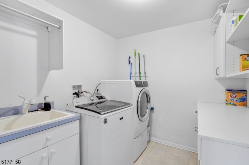 Convent - Residential