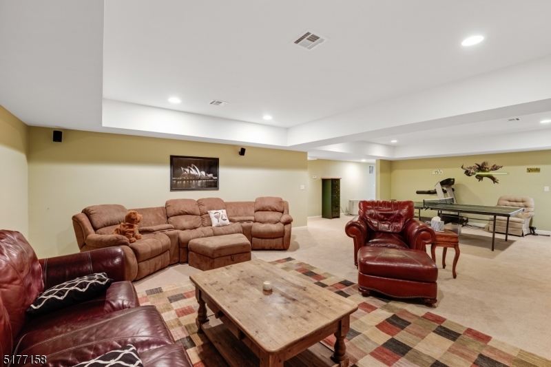 Convent - Residential