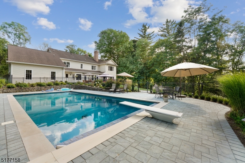 Convent - Residential