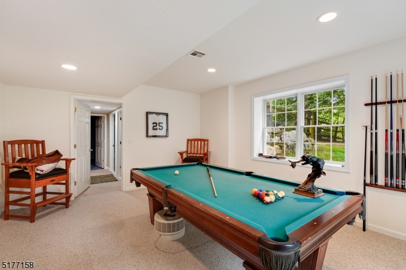 Convent - Residential