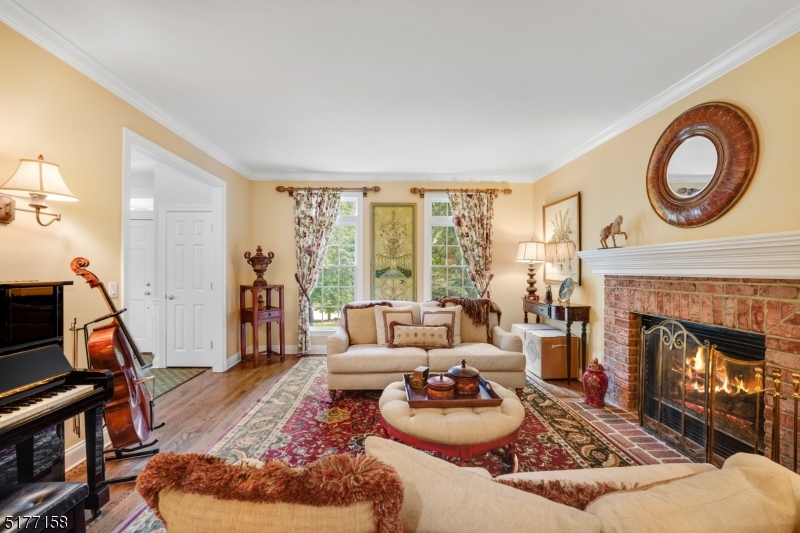 Convent - Residential