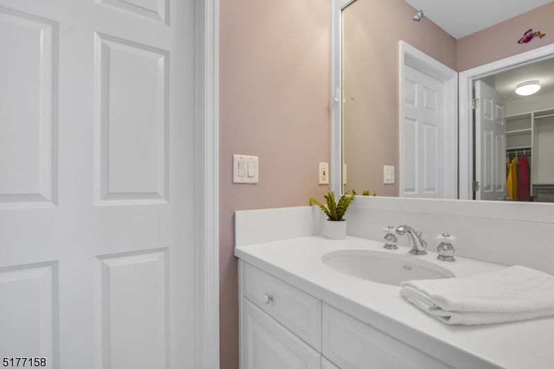 Convent - Residential