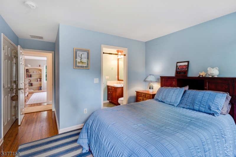 Convent - Residential