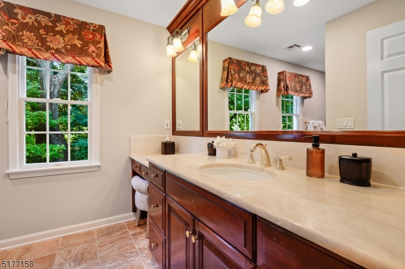 Convent - Residential