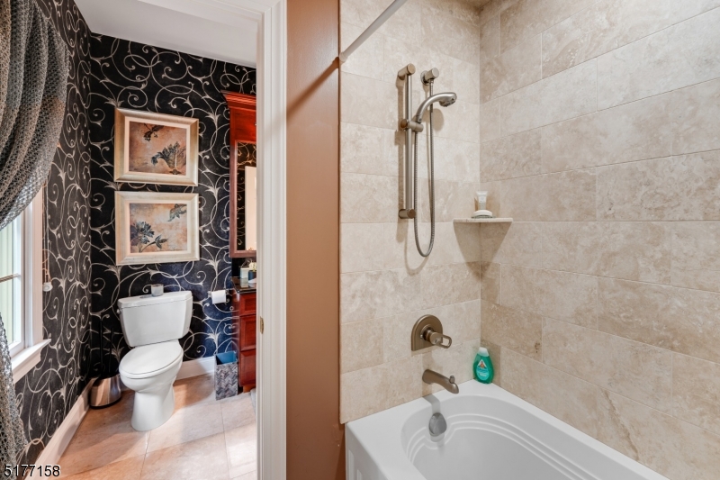 Convent - Residential