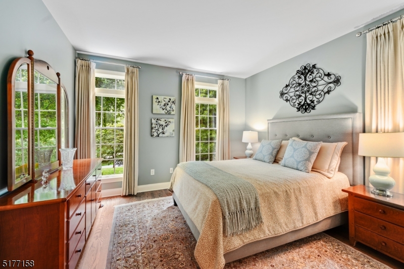 Convent - Residential