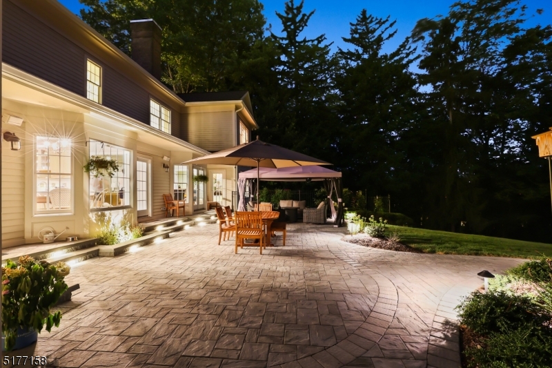 Convent - Residential