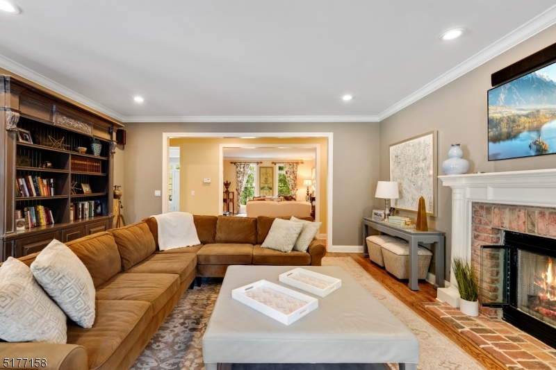 Convent - Residential