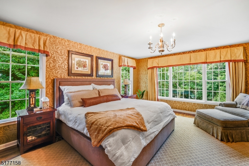 Convent - Residential