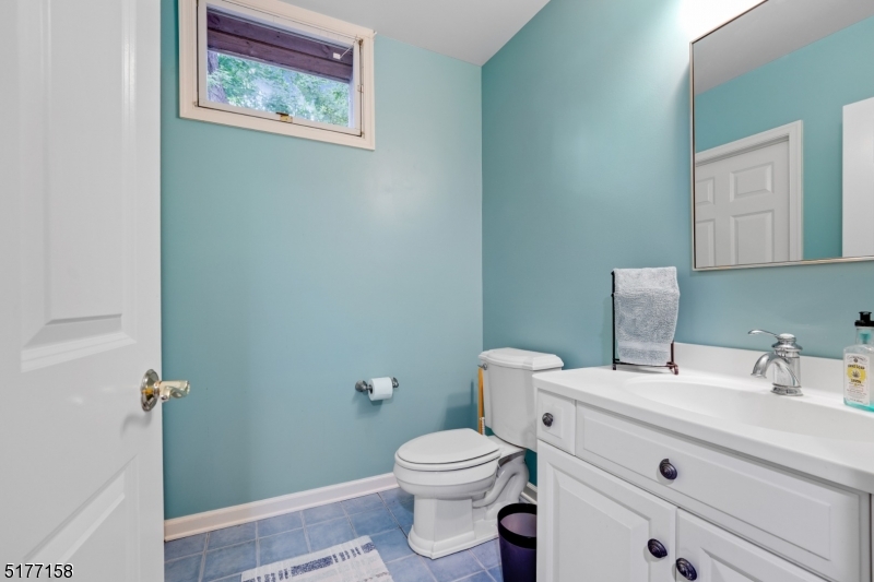 Convent - Residential