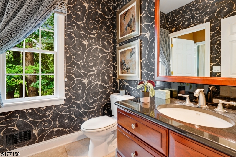 Convent - Residential