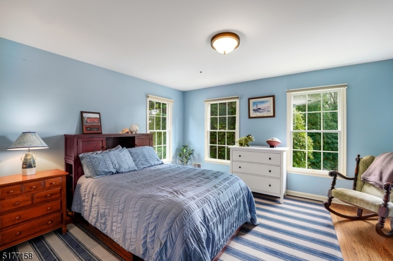 Convent - Residential