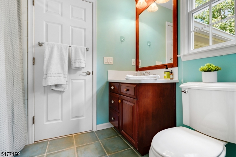 Convent - Residential