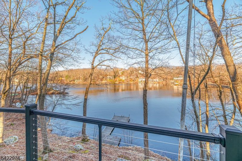 Highland Lakes - Residential