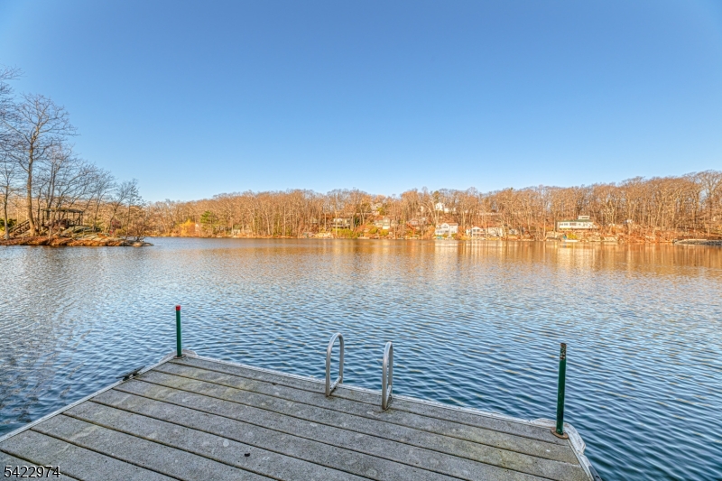 Highland Lakes - Residential