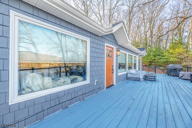 Highland Lakes - Residential