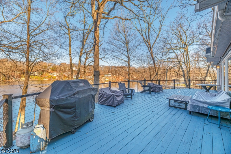 Highland Lakes - Residential