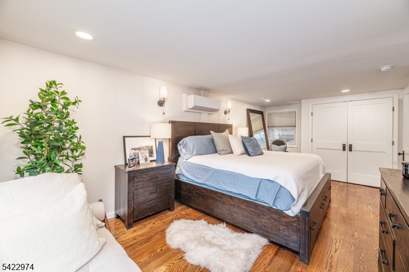 Highland Lakes - Residential