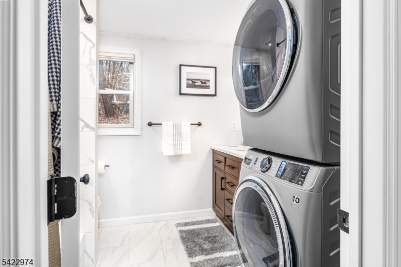 Highland Lakes - Residential