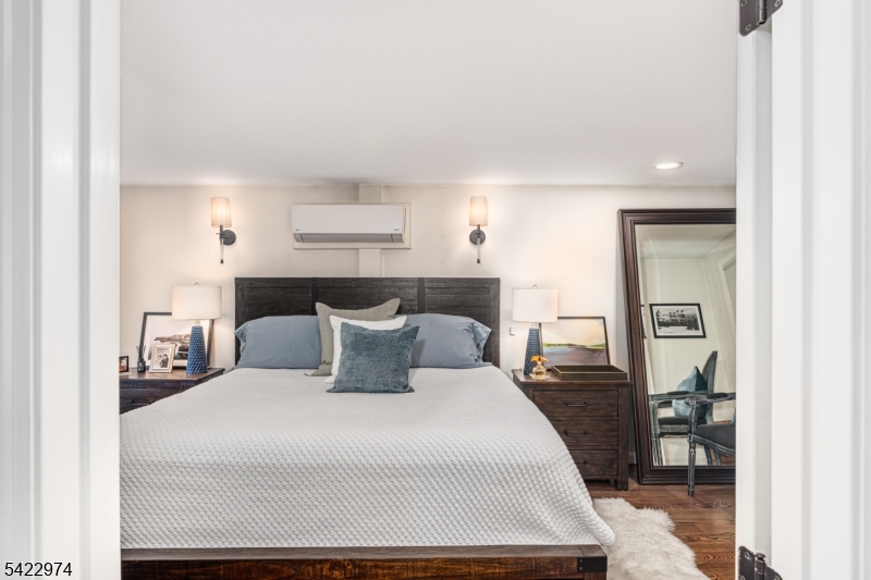 Highland Lakes - Residential