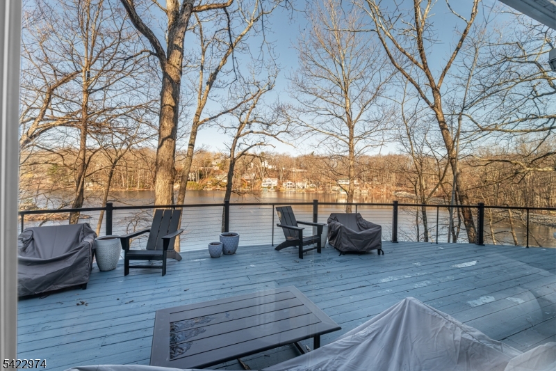 Highland Lakes - Residential