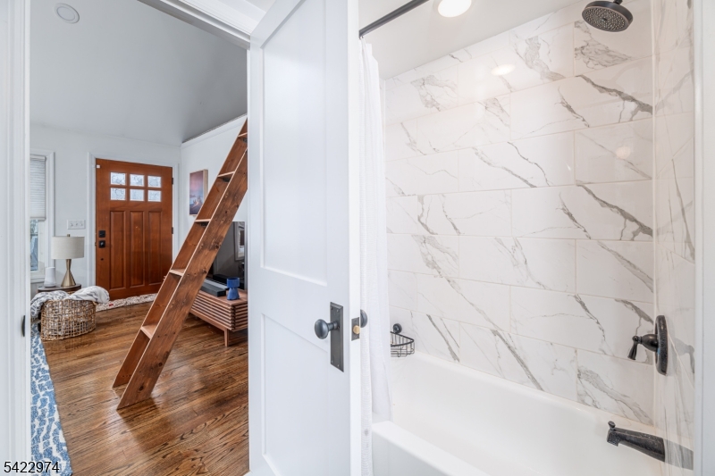 Highland Lakes - Residential