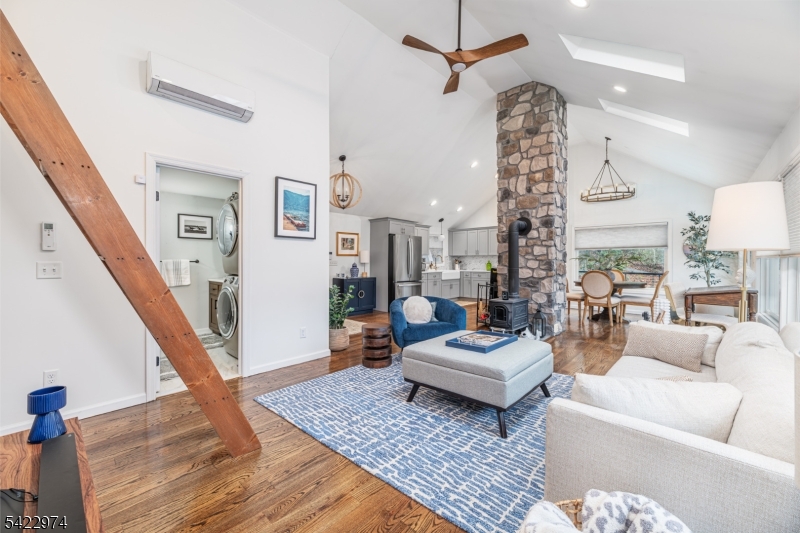 Highland Lakes - Residential