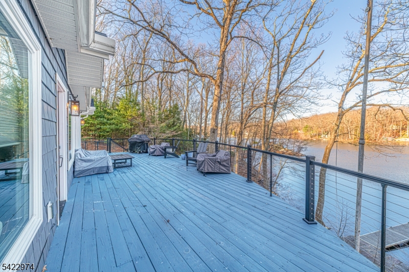 Highland Lakes - Residential