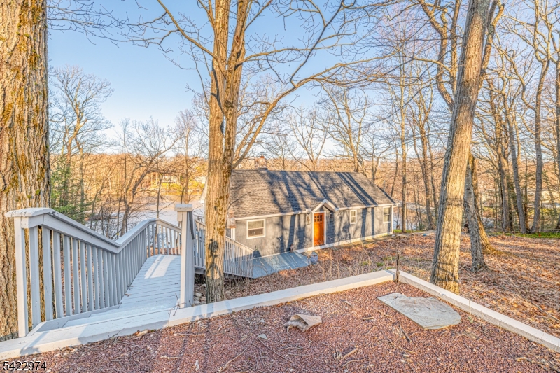 Highland Lakes - Residential