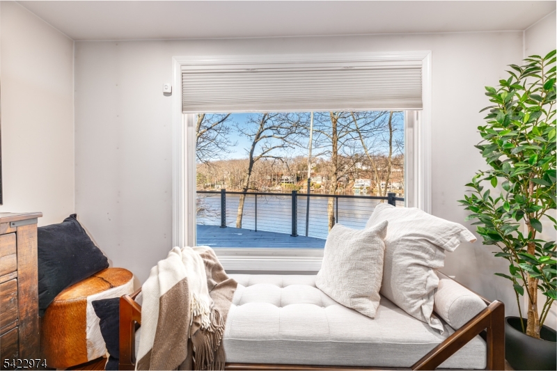 Highland Lakes - Residential