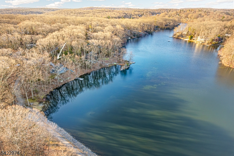 Highland Lakes - Residential