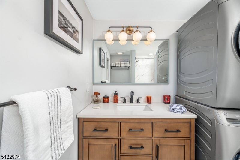 Highland Lakes - Residential