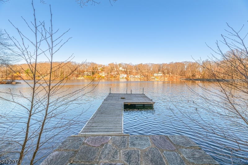 Highland Lakes - Residential