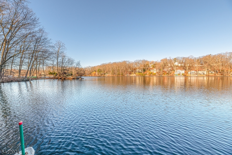 Highland Lakes - Residential