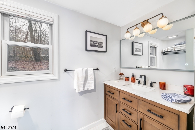 Highland Lakes - Residential