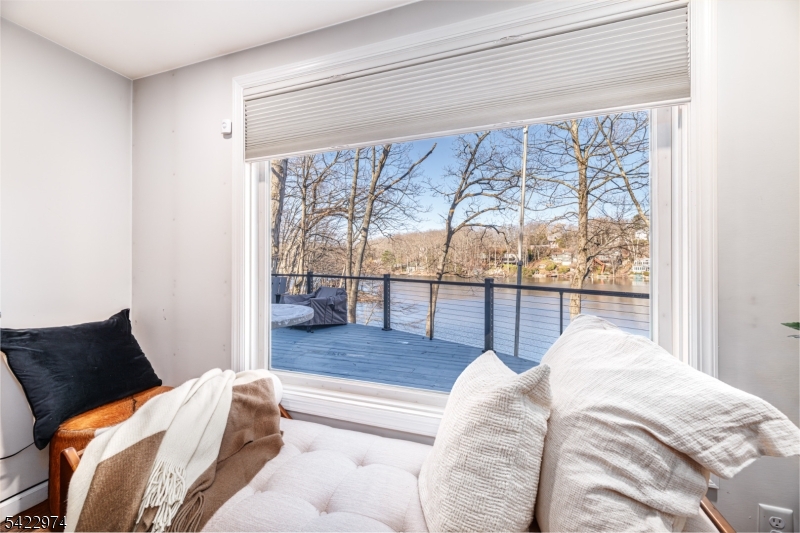 Highland Lakes - Residential