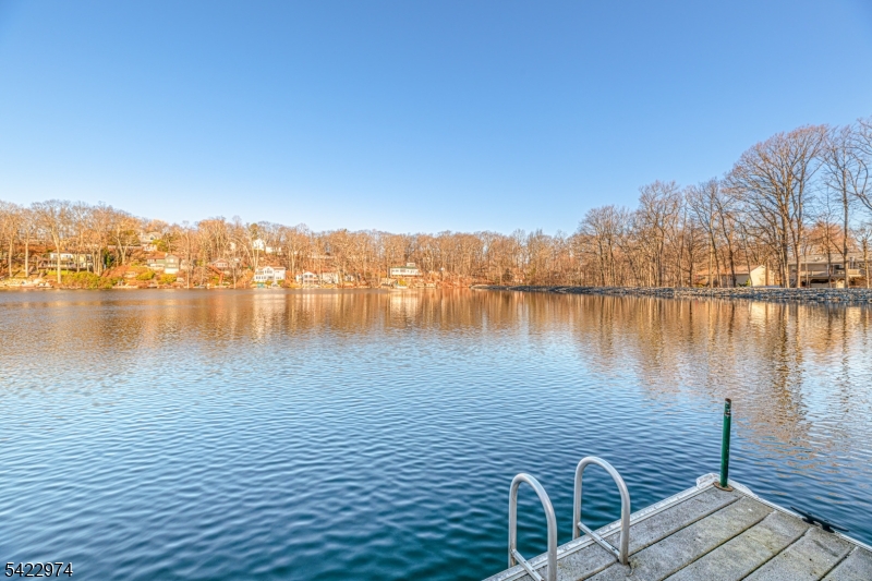 Highland Lakes - Residential