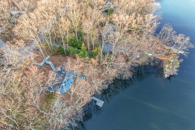 Highland Lakes - Residential