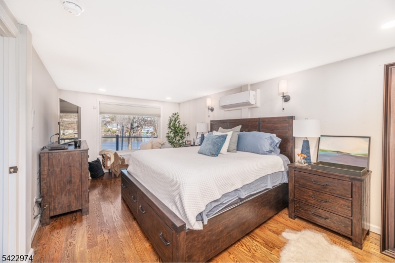 Highland Lakes - Residential