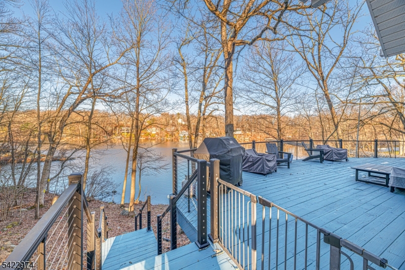 Highland Lakes - Residential