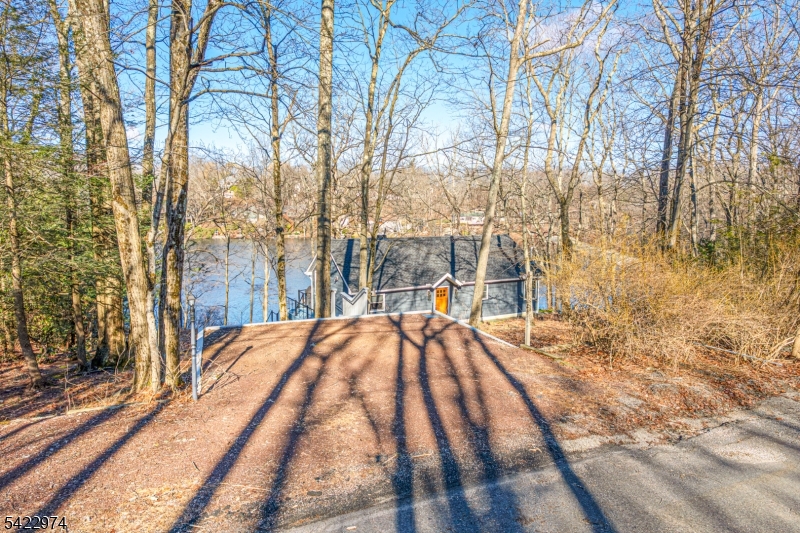 Highland Lakes - Residential