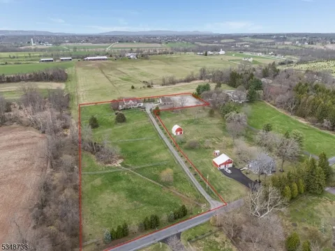 MLS: 3955014