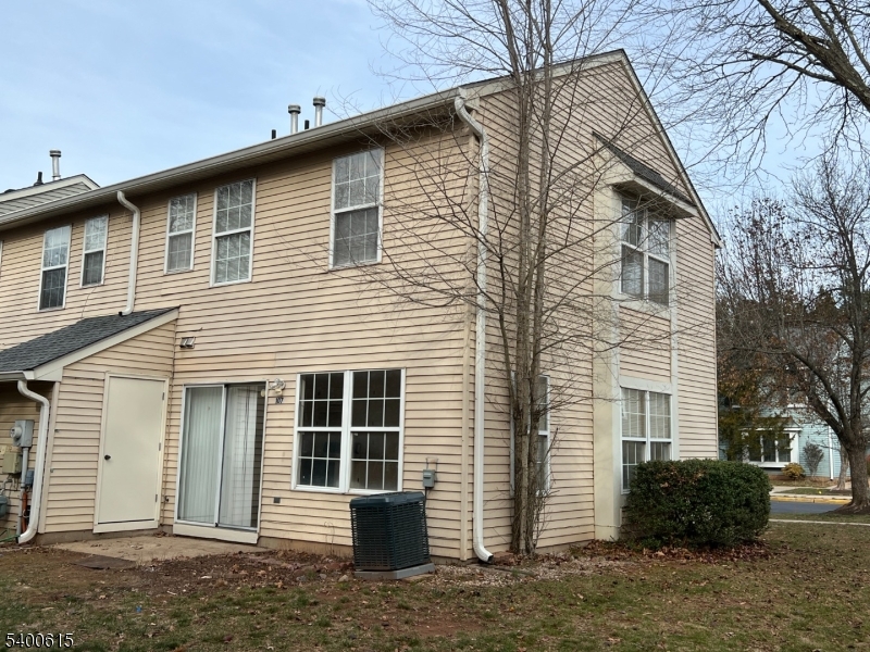 Quailbrook - Residential