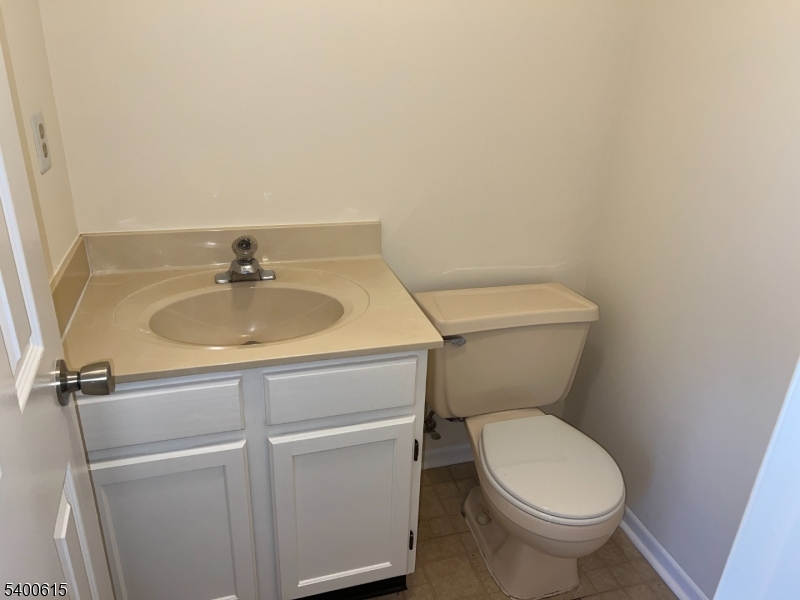 Quailbrook - Residential