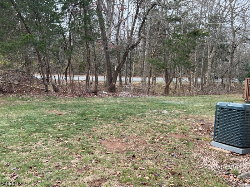 Quailbrook - Residential