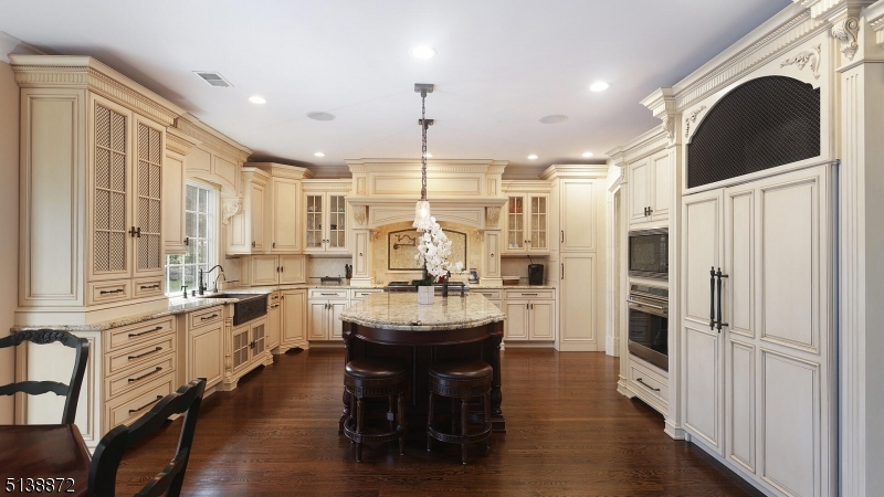 Winding Ridge - Residential