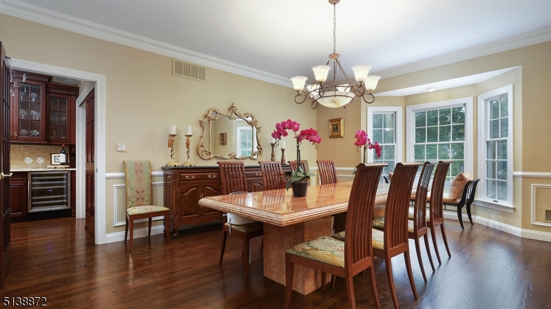 Winding Ridge - Residential